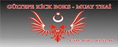 Gültepe Kickboks Muay Thai Spor Kulübü - İzmir